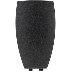 키 커버 자동차 후면 수리 교체용, 1개, 1. Original car rear