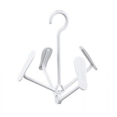 신발 건조대 회전 걸이 실내화 넥타 이걸이 건조기 공간 활용 행거 건조선반 운동화, 상세페이지 참조