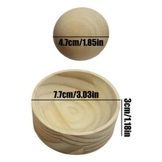 만두피 프레스 수동 반죽 포장틀 파이 빵 페이스트리 엠파나다 주방 가정용, 01 Beige