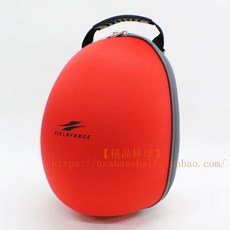 전용 주머니 보관 전용 전용 보관함, 1