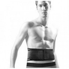 열리지마켓 런웨이브1607보호대 허리보호대 관절보호대