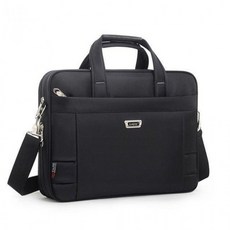 비지니스가방 서류가방 회사원가방 3180
