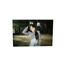 MAMAMOO 門OON：REPACKAGE 改版 智能卡, 智能卡MMT特典單售