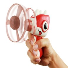 마이픽 공룡 프로펠러 팽이 배틀게임