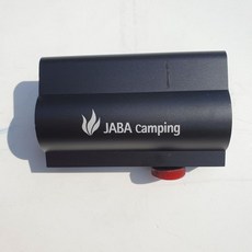 자바 폴대지킴이 자바, 본상품