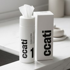 차량용 세정티슈 청소티슈 70매 NO.1페어향기 자동차 실내 알콜 살균 소독티슈 욕실 주방티슈, 70개, 1개