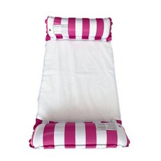 에어바운스 아일랜드 태권도 유치원 교회 풍선 캐슬, Type 7