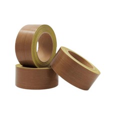 상세설명참조 광폭 진공포장기 열선테이프 기계 생선 내열 진공실링기, 기본 색상, 두께 0.13mm 폭 40mm, 1개