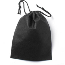 실내화가방 파우치 부직포 스트링파우치 부직포백 신발보관백 59000EA 1EA, 본상품