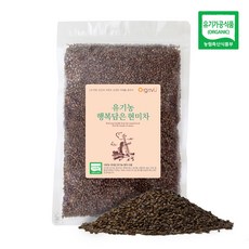 오가뷰 유기농 국산 현미차, 10개, 400g, 1개입