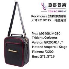 M-VAVE MK300 旗艦 數位 取樣 綜合效果器 神經元 網路 音色社群, 1個, 加購專用收納袋, 銀色
