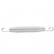 트램폴린매트 성인트램폴린 스틸 트램펄린 교체용 용수철