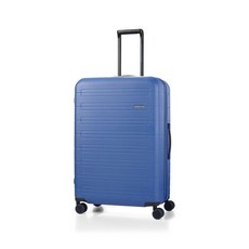 AT美國旅行者 NOVASTREAM 28吋可擴充輕量化行李箱-多色 MC7