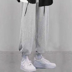 韓版三件套 夏季套裝 短袖套裝男 舒適透氣 休閒套裝 防嗮7分袖襯衣外套男裝一套搭配運動