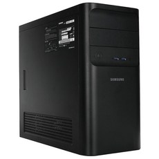 삼성 컴퓨터 본체 윈도우11 i5 i7 대용량, 블랙 무선마우스 무선키보드 장패드 무선랜, T9 i5 9400, 1TB, 16GB, WIN11 Pro