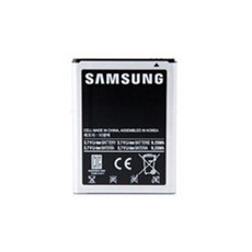 삼성전자 정품 SHW-M250L 갤럭시S2 배터리 새상품, 삼성전자 정품 SHW-M250L 갤럭시S2 배터리 새상