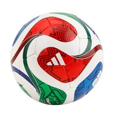 아디다스 트리온다 트레이닝 풋살 축구공, 1개, JD8048 1개, JD8048
