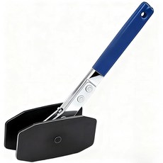 GlideSpark Brake Caliper Compression Tool - Car Ratcheting Brake Caliper Piston Spreader Press Too, GlideSpark Brake Caliper Compr