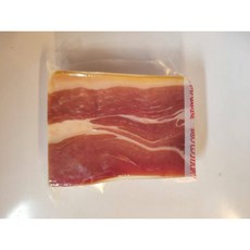 南園食品 金華火腿塊, 1個, 160g(可能以總重量出貨，非一包)