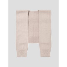 에잇세컨즈 8SECONDS 솔리드 가디건 카디건 머플러 베이지 194984WY1A 141409