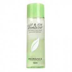 DUGNMARKT 100ml 않는 포인트메이크업 잘 지워지지 립아이리무버, 1개