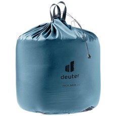 Deuter 팩 색 10 10L (아틀란틱) 202238, Atlantic