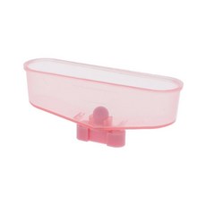 Peacock孔雀 懷爐專用加油杯日本製 境內版 標準版＆迷你版通用, 1個