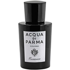 ACQUA DI PARMA 帕爾瑪之水 克羅尼亞紳士古龍水, 1個, 50ml