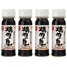 후루사토 빌리지 야키니쿠 스위트 소스