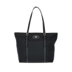 발리 B라이트 토트 백