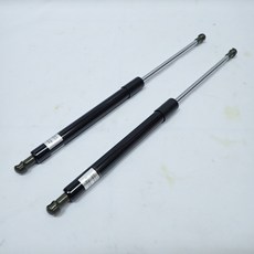 一百世 引擎蓋撐桿 油壓撐桿, 3系列 E90 05年後