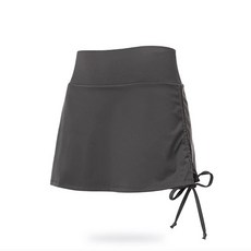 【收腹提臀】瑜伽褲 運動短褲 健身褲 跑步褲 訓練褲 瑜伽服 高腰設計 速乾透氣 外穿百搭 夏季新款 女士專用