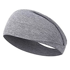 다이빙헤어밴드 스포츠 후드 스킨스쿠버 프리다이빙, 마회, 마회 * Z * 1개, 1개