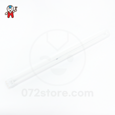 [VITRON 비츠온] 초절전PL램프 55W 주광색, 1개