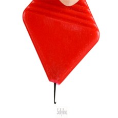 셀리라인 바늘실 끼우개 바늘실끼우기도구, 1개