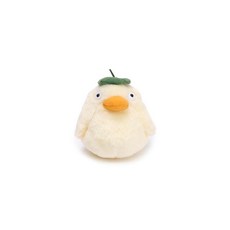 スタジオジブリ Studio 미국매장정품+ - 이웃집 토토로 빅 빈백 그린 S 플러시 1731197, Ootorisama Beanbag Small Plush
