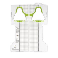 로드 MTB 자전거 클릿 피팅툴 교정기, 1개, 시마노 SPD_로드