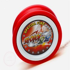 [Allhaving] 요요 장난감 실내놀이