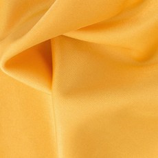 피겨바지 얇은 여름 피겨 스케이팅 바지 여아용 긴 훈련 대회 아이스 시원한 패브릭