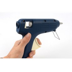 회사 복지관 게시판 꾸미기 수업교구 제작 글루건 대형