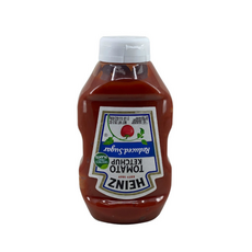 하인즈 토마토 케찹, 1개, 836g