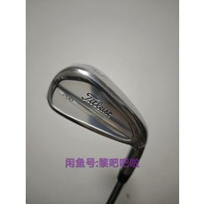 男士6號鐵 950S 巡迴賽遠距離鍛造鐵杆, 長度跟度數請留言給賣家, 1度