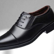 아동용 데님 앞치마 두건 세트 미술 요리 놀이용