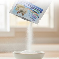 모던퍼스트 소동물 목욕 파우더 친칠라목용파우더