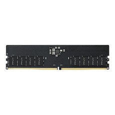 PNY DDR5-4800 Performance 8GB, 1개
