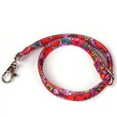 강아지 차량 안전 벨트 애견용 외출 드라이브 A형 hib*14348jH, 1개, 퍼플