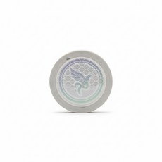 가냥 고휘도 반사테이프 10mm x 2.5M