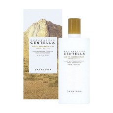스킨1004 센텔라 에어핏 선크림 플러스, 50ml, 1개