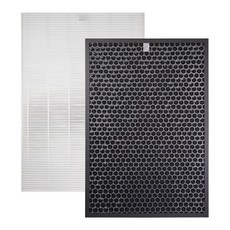 SK매직 공기청정기 호환필터 ACL-170Z0 FLTACL170PWH, 단품, 1개