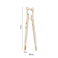 PPSU兒童訓練筷 寶寶練習餐具, 奶瓶同款PPSU材質 訓練筷, 1個